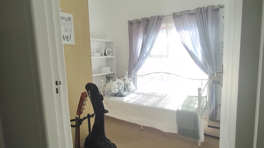 3 Bedroom Property for Sale in Kamma Heights Eastern Cape